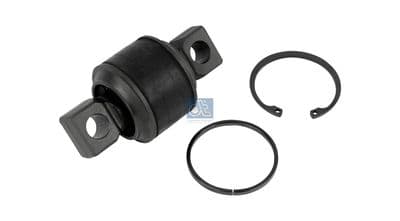 Juego de reparación, brazos de suspensión DT Spare Parts 1.32519