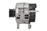 Vista 4