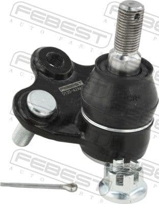 Rótula de suspensión/carga FEBEST 0120-AXAA54