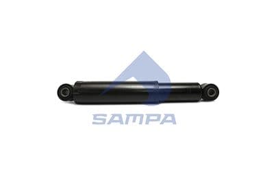 Amortiguador SAMPA 010.4450