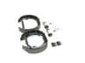 Vista 25
