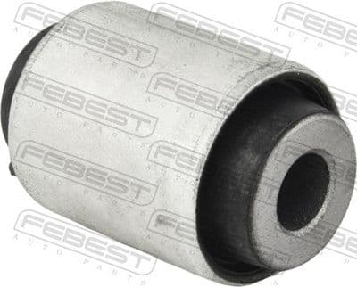 Horquilla de suspensión FEBEST GYAB-006