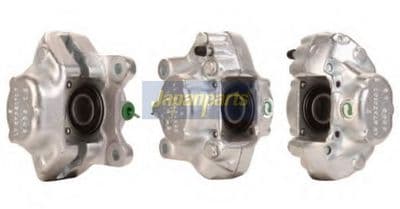 Caliper JAPANPARTS CAL501RJM