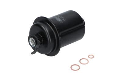 Filtro combustible Kavo Parts MF-4559