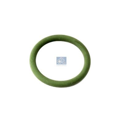 Cinta de sellado DT Spare Parts 1.10010