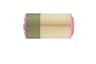 Vista 6