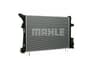 Vista 38
