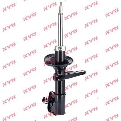Amortiguador KYB 335926