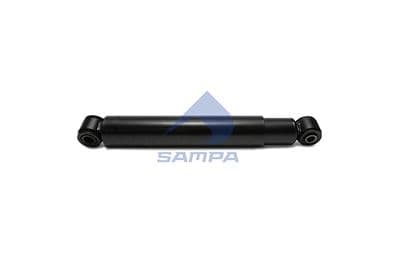 Amortiguador SAMPA 025.315