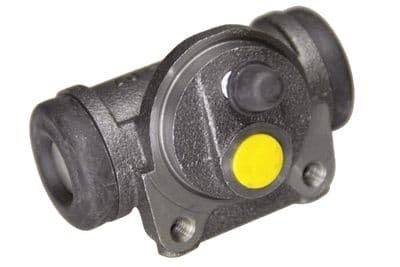 Cilindro de freno de rueda TEXTAR 34030400