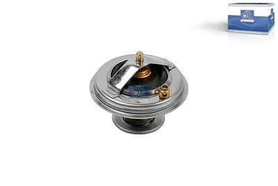 Termostato, refrigerante DT Spare Parts 4.68174