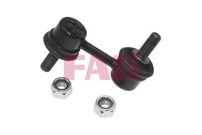 Travesaños/barras, estabilizador Schaeffler FAG 818 0465 10