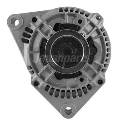 Alternador JAPANPARTS AL-186JM