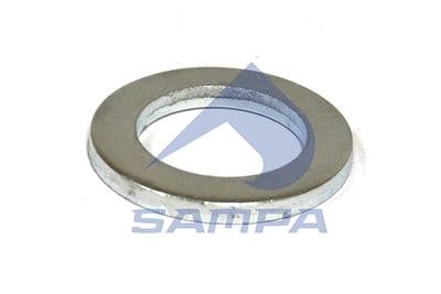 Arandela SAMPA 105.147
