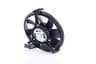 Vista 34