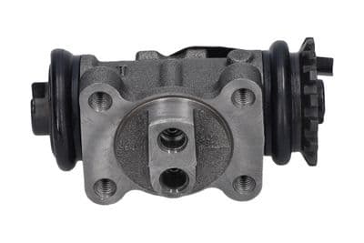 Cilindro de freno de rueda Kavo Parts BWC-3524