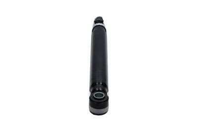 Amortiguador Kavo Parts SSA-10714