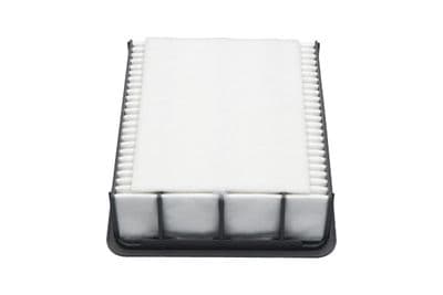 Filtro de aire Kavo Parts TA-1296