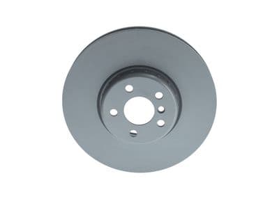 Disco de freno BOSCH 0 986 479 F58