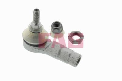 Rótula barra de dirección Schaeffler FAG 840 1003 10
