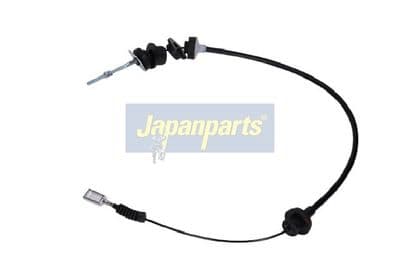 Chicote de Clutch JAPANPARTS GC-0248