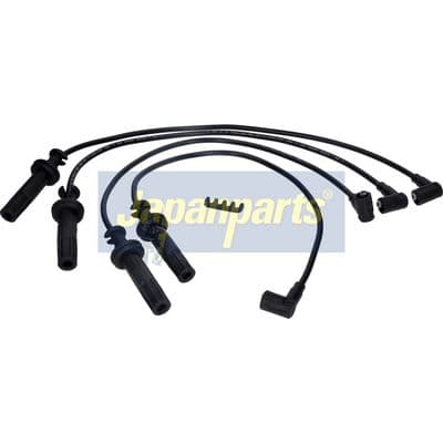 Juego de cables de encendido JAPANPARTS IC-00026
