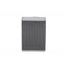 Vista 6