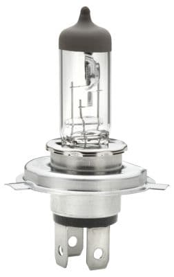Foco, faro principal HELLA 8GJ 002 525-136