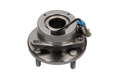 Juego de balero de rueda Kavo Parts WBH-1007