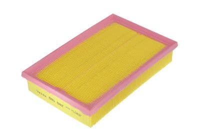 Filtro de aire VALEO 585582