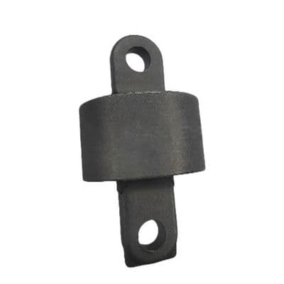Horquilla de suspensión CTR GV1089