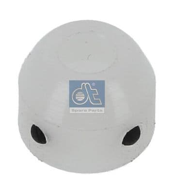 Casquillo, palanca de velocidades DT Spare Parts 2.32266