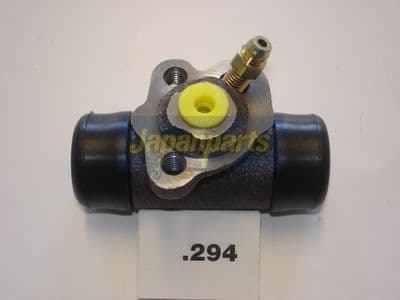Cilindro de freno de rueda JAPANPARTS CS-294