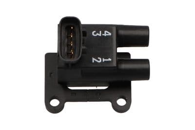 Bobina de encendido Kavo Parts ICC-8515