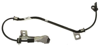 Sensor, revoluciones de la rueda TRW GBS5007