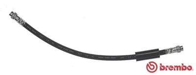 Manguera de frenos BREMBO T 23 195