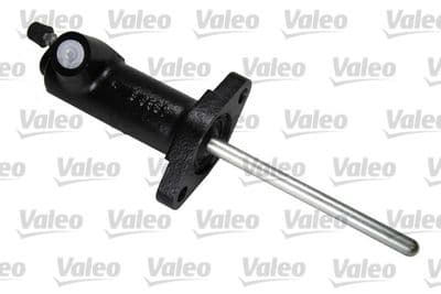 Cilindro esclavo, clutch VALEO 874850