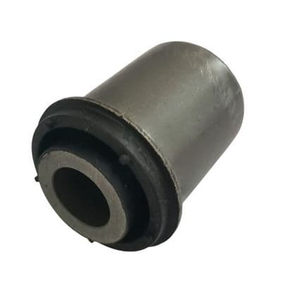 Horquilla de suspensión CTR GV1372