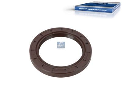 Retén para ejes, diferencial DT Spare Parts 2.35251