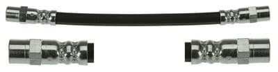 Manguera de frenos TRW PHA346