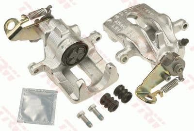 Caliper TRW BHQ122