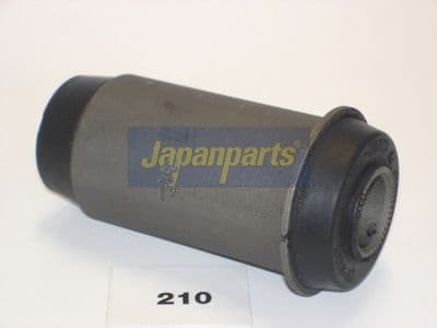 Horquilla de suspensión JAPANPARTS RU-210