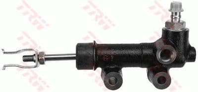 Cilindro maestro, clutch TRW PNB124