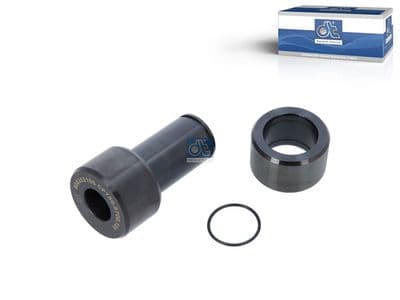Juego de reparación, cilindro de basculamiento DT Spare Parts 2.97109