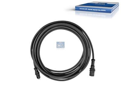 Cable de conexión, ABS DT Spare Parts 5.20162