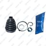 Vista 2