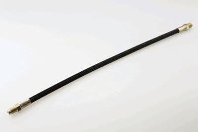 Manguera de frenos TEXTAR 40063400