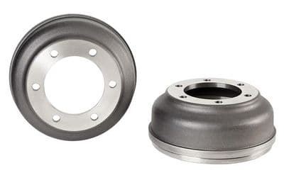 Tambor de freno BREMBO 14.7099.10