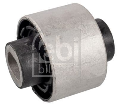 Horquilla de suspensión FEBI BILSTEIN 21408