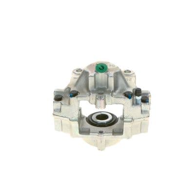 Caliper BOSCH 0 986 474 222